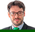 Fernando Santamaría Mosquera