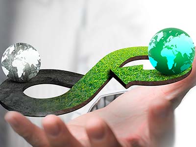Economía circular