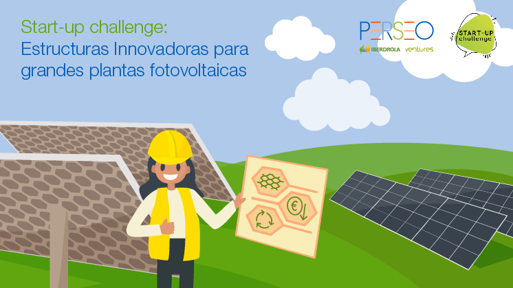 NewTech Challenge: Monitorización y reducción de emisiones de GEI