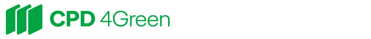 CPD4 Green
