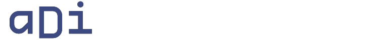 ADi