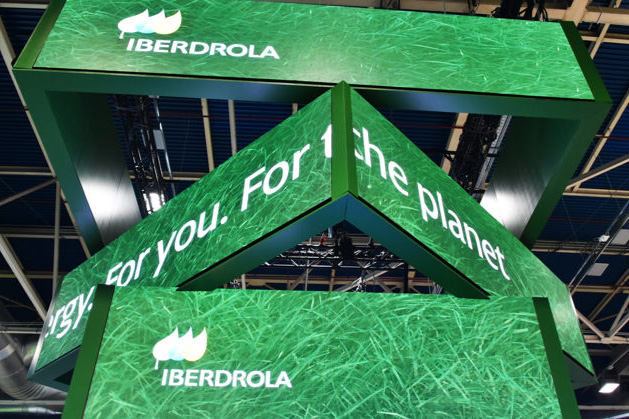 Negociaciones y políticas climáticas