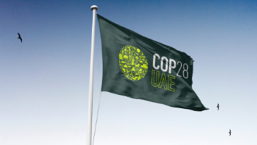COP28
