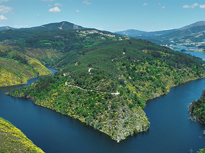 Almacenamiento energético