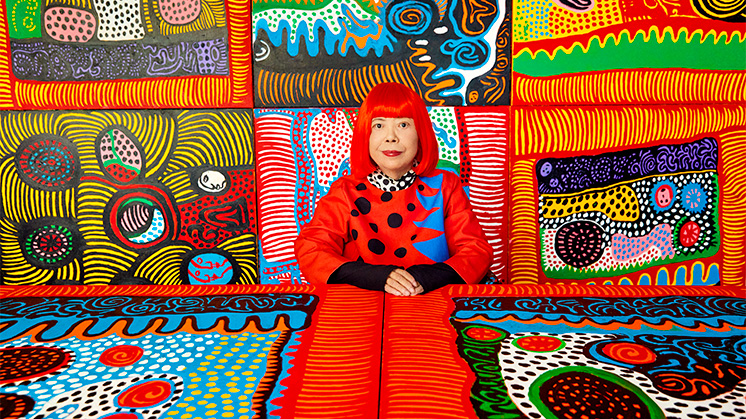entrevista-agirre-kusama