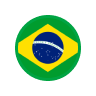 bandera Brasil