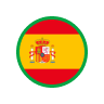bandera España