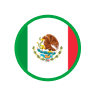 bandera México