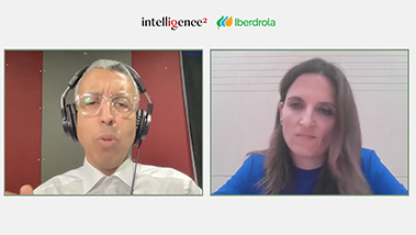 Banking on Smart Grids