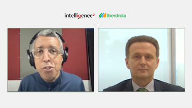 Connecting America: The Future of the Grid in the United States