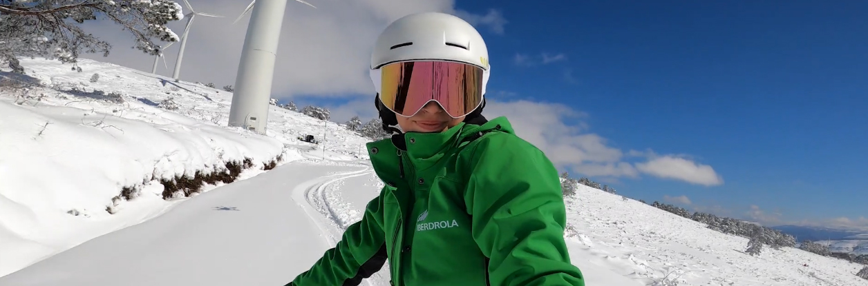 Video Nuevas Federaciones