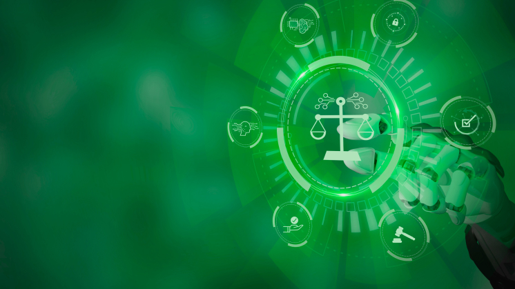 Derechos y deberes del accionista