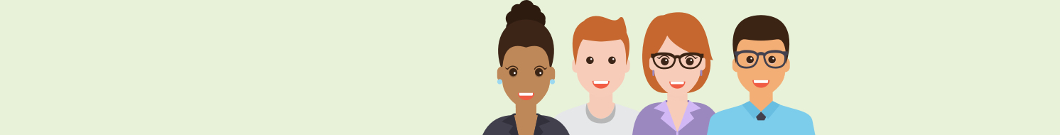 Motivacion Empleados