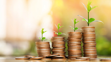 8. Cambio climático y economía