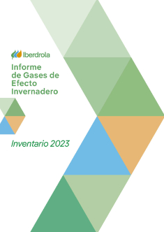 Informe GEI 2023