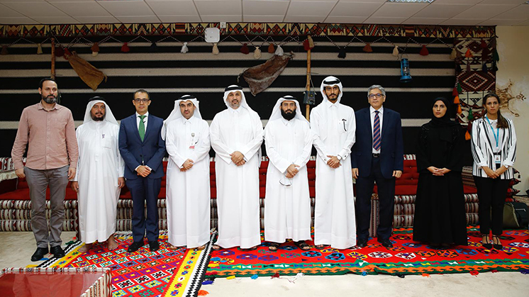 Greener-School-Inauguration