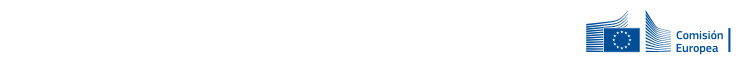 Comisión Europea.