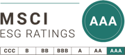 MSCI.