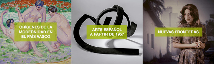 iberdrola_arte