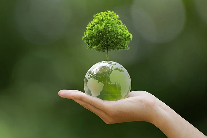 Estrategia financiera