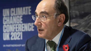 Galan_Powering_Coal_Past_Alliance