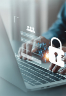 Qué es ciberseguridad