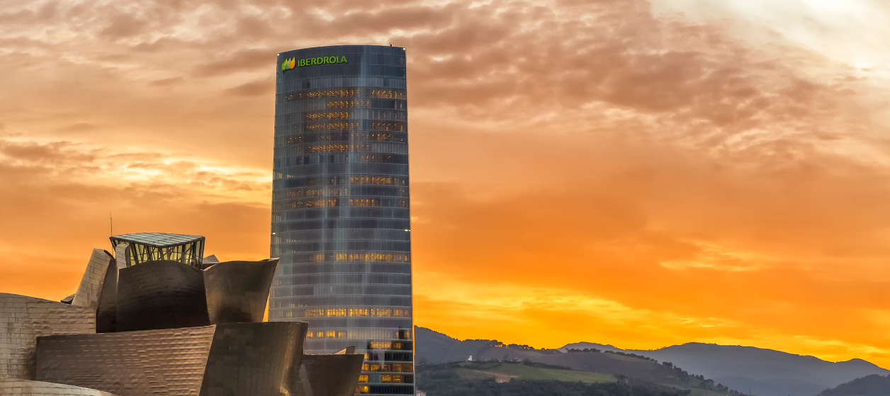 Gobierno corporativo