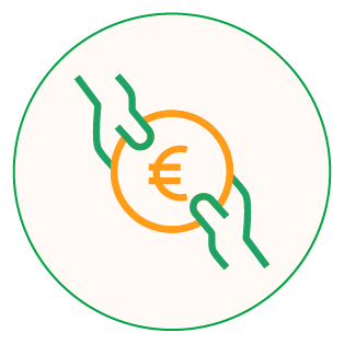 Comisión de Retribuciones