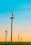 Transición energética