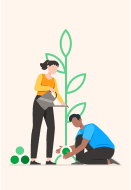 Política de protección de la naturaleza 