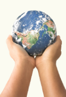 human rights and businesses