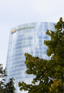 Informe de Compras 2024-2025