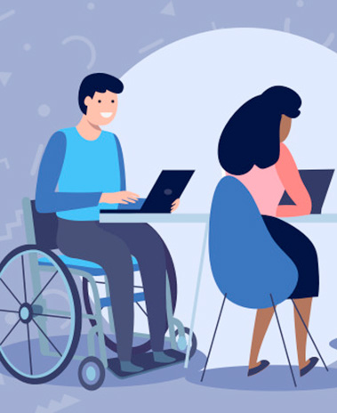 Política de gestión sostenible del capital humano y de prevención del acoso 