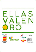 Ellas_Valen_Oro_125x183.jpg
