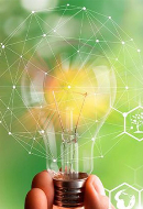 Eficiencia energética