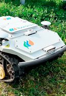 Nuestro modelo de innovación