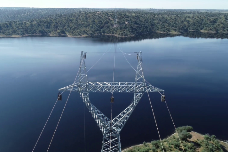 ¿Qué es la electrificación? 