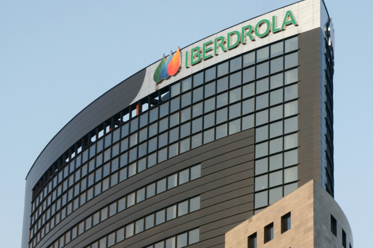 El primer encuentro, que se celebrará mañana en Valencia, versará sobre las medidas que Iberdrola está implementado en esta comunidad autónoma para la reconstrucción de la red eléctrica afectada por la DANA.
