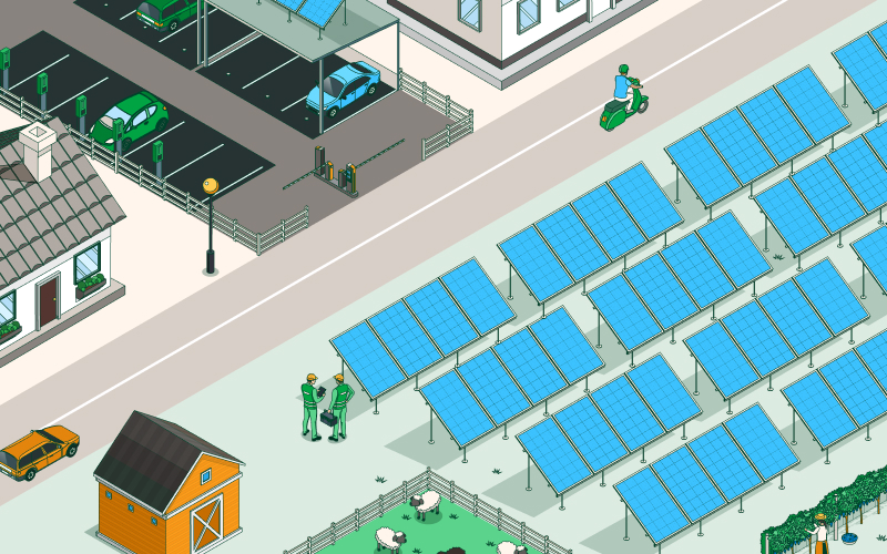 challenge-eficiencia-sistemas-fotovoltaicos