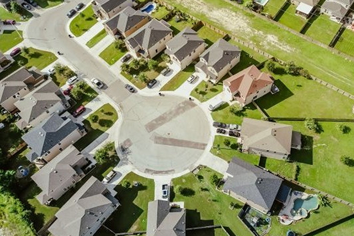 Avangrid amplía su acuerdo de venta de energía con CPS Energy en Estados Unidos