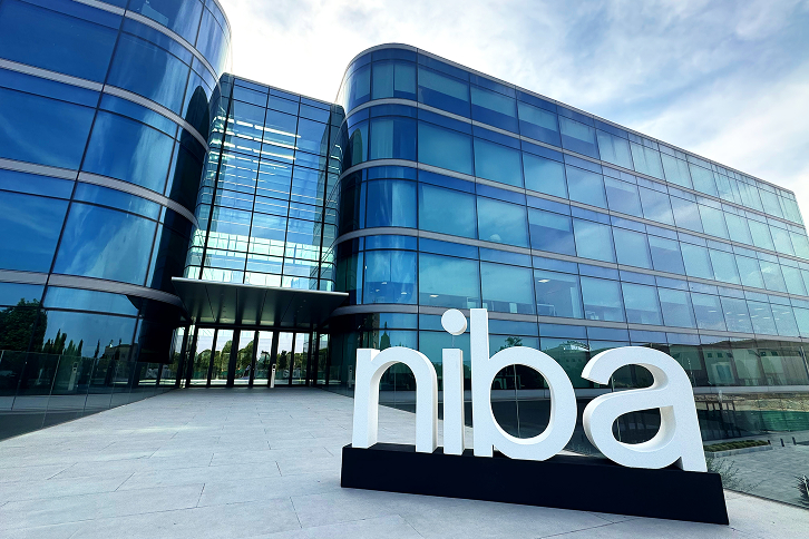 Iberdrola lanza niba, la primera neoenergética del mercado español