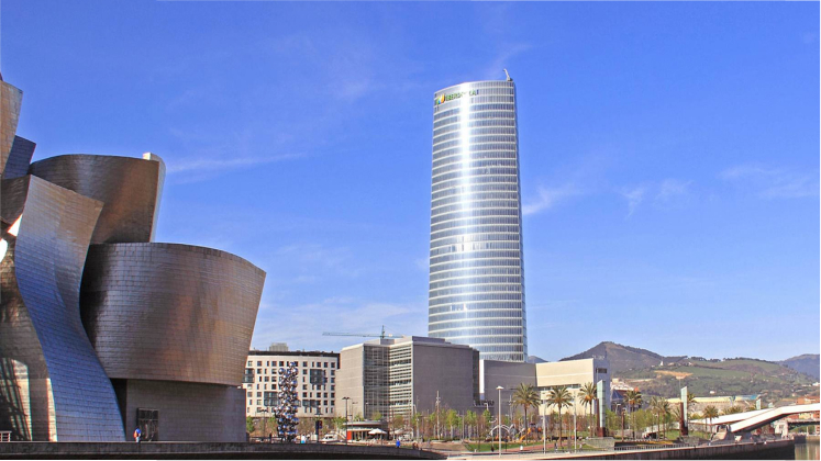 Iberdrola cierra la venta de sus plantas de gas para tratamiento de purines a Edison Next