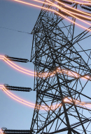 Mapa telecomunicaciones