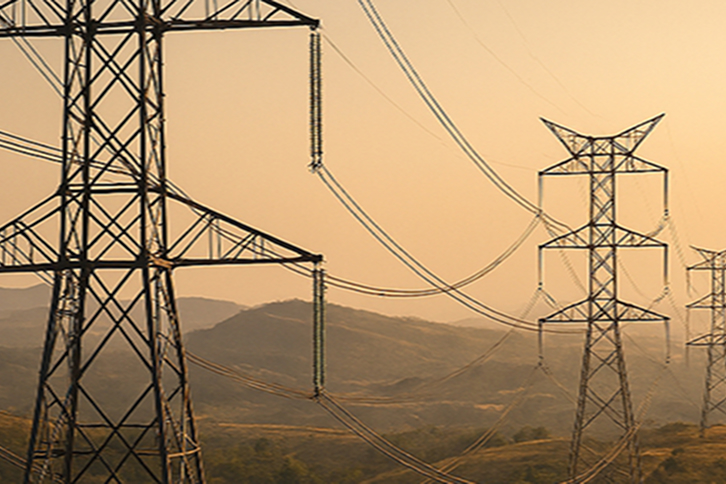 Neoenergia entrega otro tramo de la línea de transporte de Alto Paranaíba, en el norte de Minas Gerais