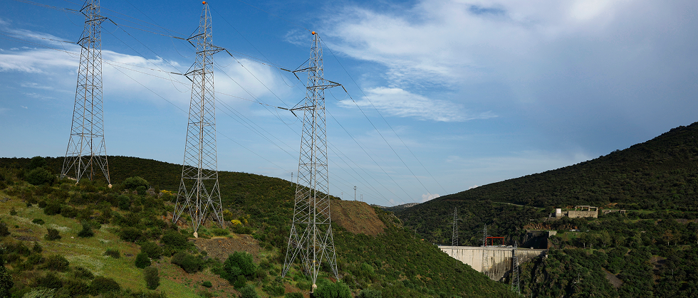 Presentación de resultados Primer trimestre 2026