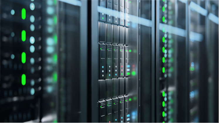 Las tecnologías para la mejora de la privacidad ayudan a generar confianza y proteger información valiosa de los usuarios.