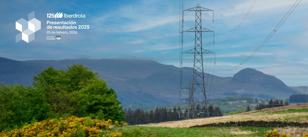 Presentación de Resultados