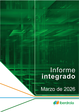 informe integrado marzo 2026
