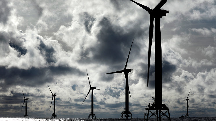 contratos por diferencia