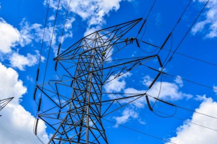 Avangrid extiende el acuerdo de compra de energía con Xcel Energy para el parque eólico MinnDakota